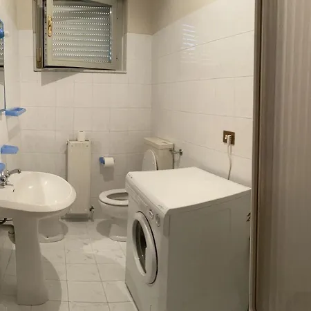 Monterosso Val D'arda * CastellʼArquato