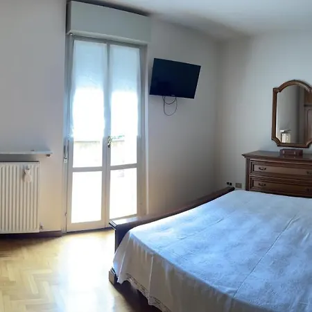 Monterosso Val D'arda *