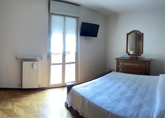 Monterosso Val D'arda *